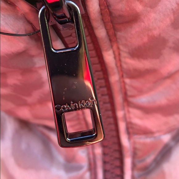 Sold ✅ - Picture 9 of 16